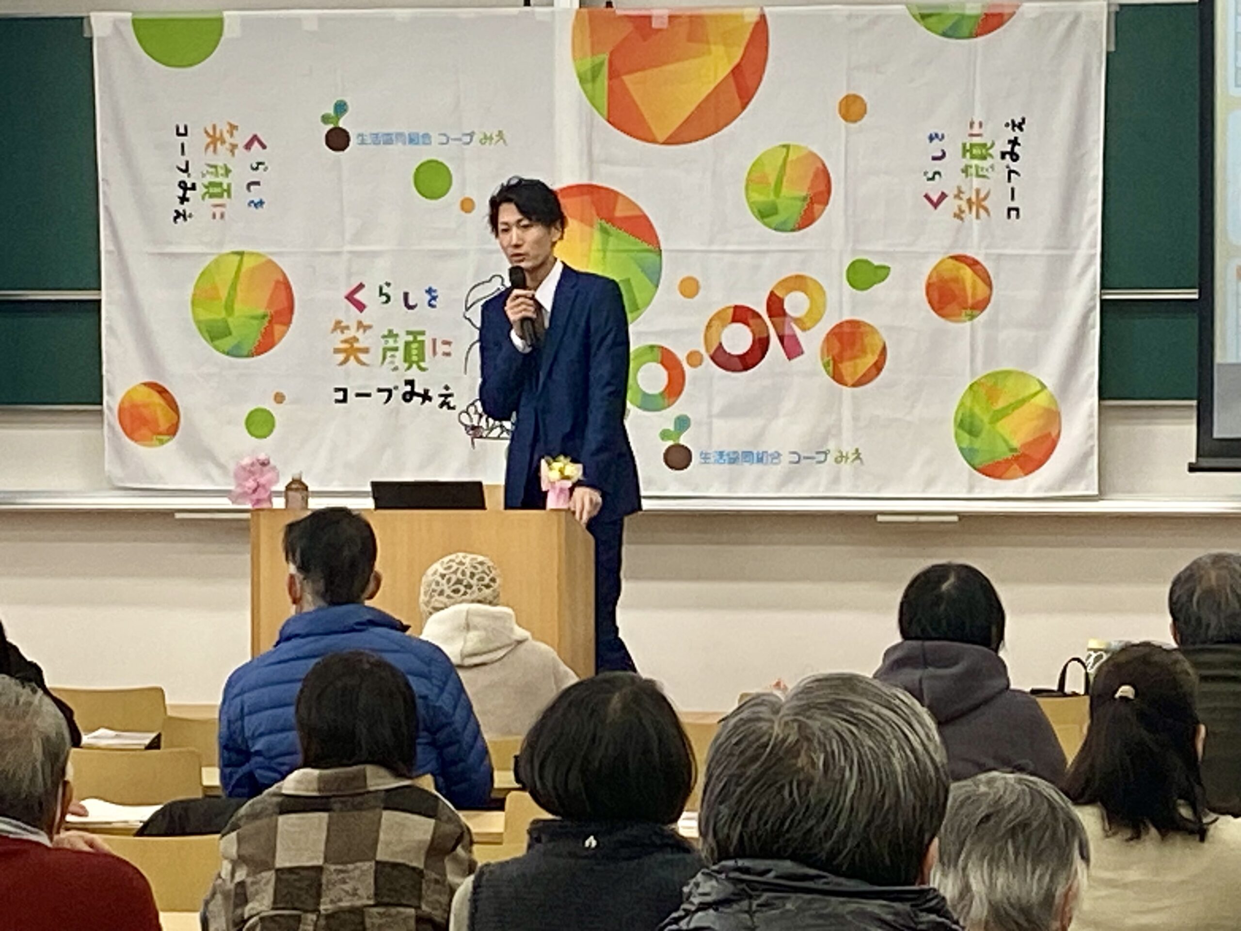 東日本大震災に学ぶ日本の防災　地震予知総合研究振興会 学研教育出版　大型本 東日本大震災に学ぶ日本の防災 地震予知総合研究振興会 学研教育出版