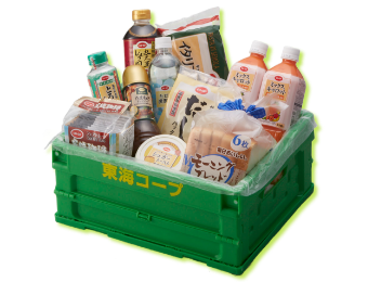 常温品イメージ