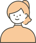 利用者イメージ