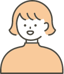 利用者イメージ