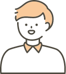 利用者イメージ