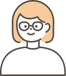 利用者イメージ