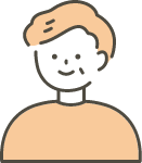 利用者イメージ