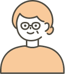 利用者イメージ