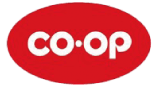 CO・OP