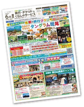 写真：カタログ